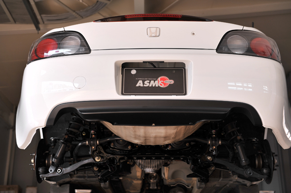 150320 REAR GT DSC_2728.jpg